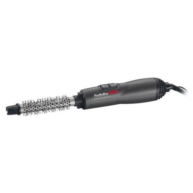 Kar&scaron;to oro plaukų formuotuvas BaByliss PRO BAB2675TTE, &Oslash; 19 mm