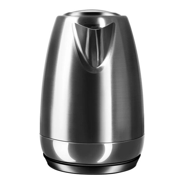 Virdulys RK-M1721-E 1