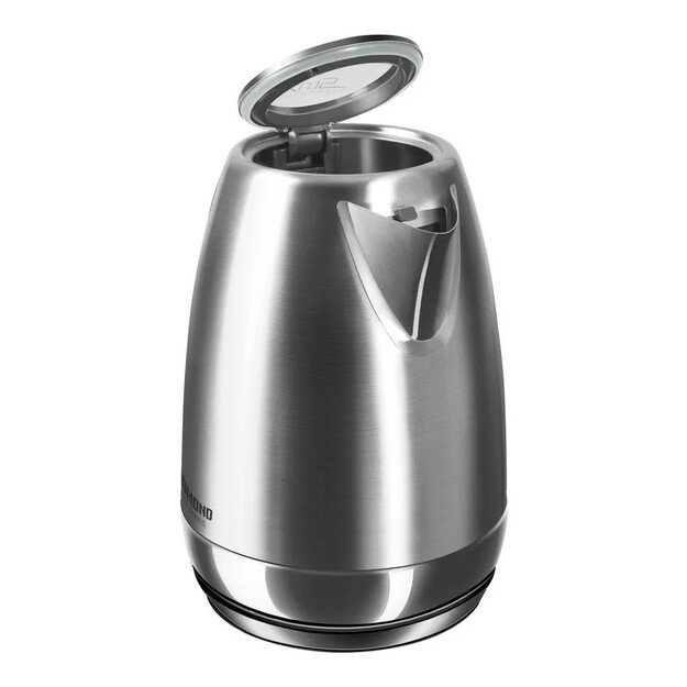 Virdulys RK-M1721-E 2