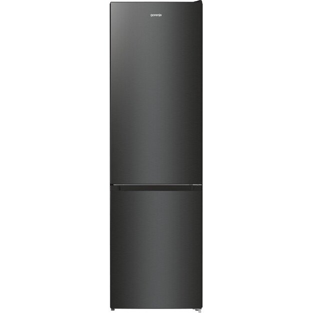 &Scaron;aldytuvas Gorenje NRK6202EBXL4