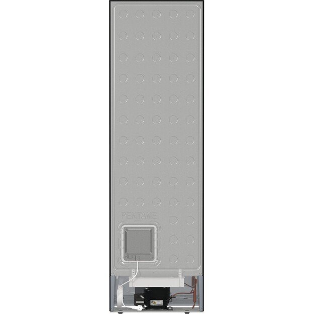 &Scaron;aldytuvas Gorenje NRK6202EBXL4 10