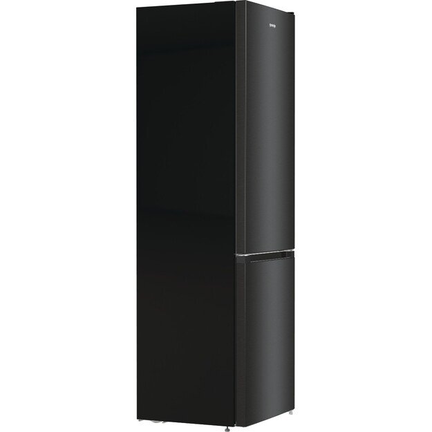&Scaron;aldytuvas Gorenje NRK6202EBXL4 5