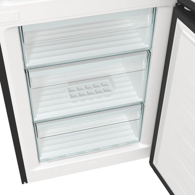 &Scaron;aldytuvas Gorenje NRK6202EBXL4 2