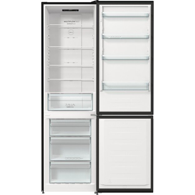&Scaron;aldytuvas Gorenje NRK6202EBXL4 7
