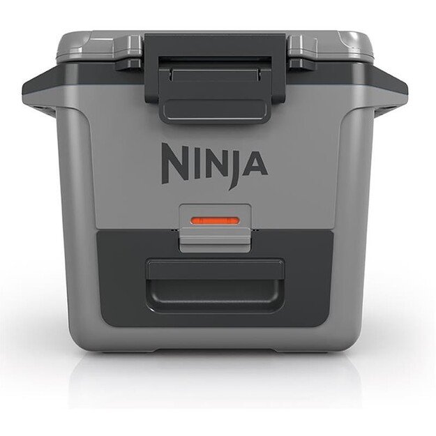 Ne&scaron;iojamas &scaron;aldytuvas Ninja FB131EUGY, 28 L