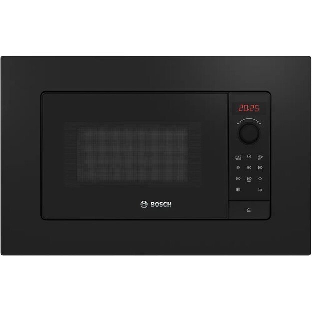 Mikrobangų krosnelė Bosch BFL623MB4