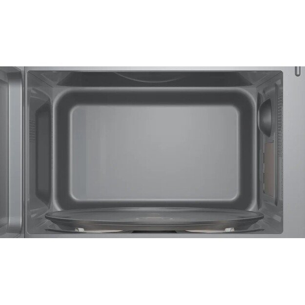 Mikrobangų krosnelė Bosch BFL623MB4 3