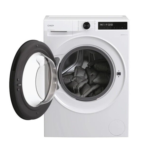 Skalbimo ma&scaron;ina Candy BR 411BL9-S 6