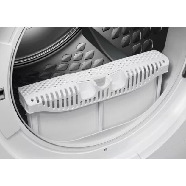 Džiovyklė Electrolux EW8D585UCE 6