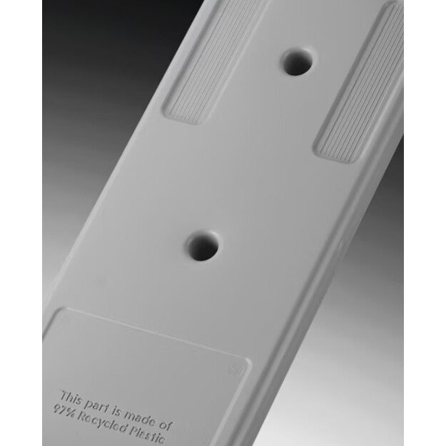 Džiovyklė Electrolux EW8D585UCE 5
