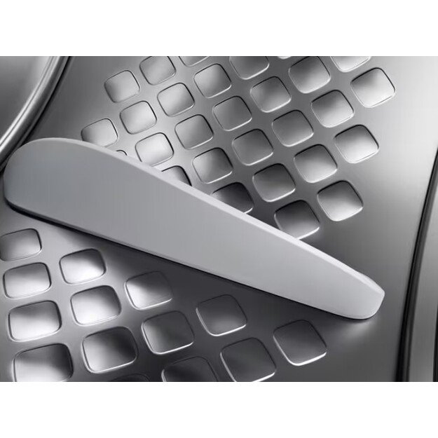 Džiovyklė Electrolux EW8D585UCE 4