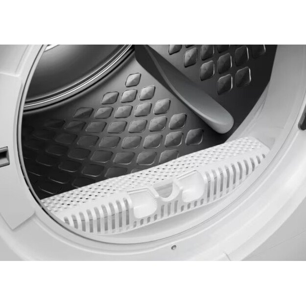Džiovyklė Electrolux EW8D585UCE 7