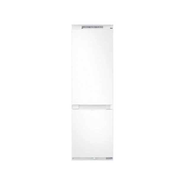Įmontuojamas &scaron;aldytuvas Samsung BRB80F26DES0EO, No Frost