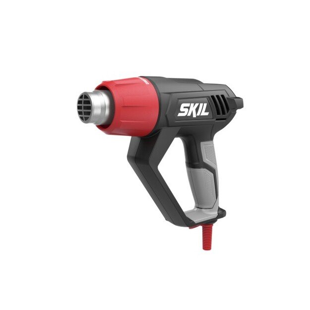 Techninis fenas Skil 8003FA, 2000 W