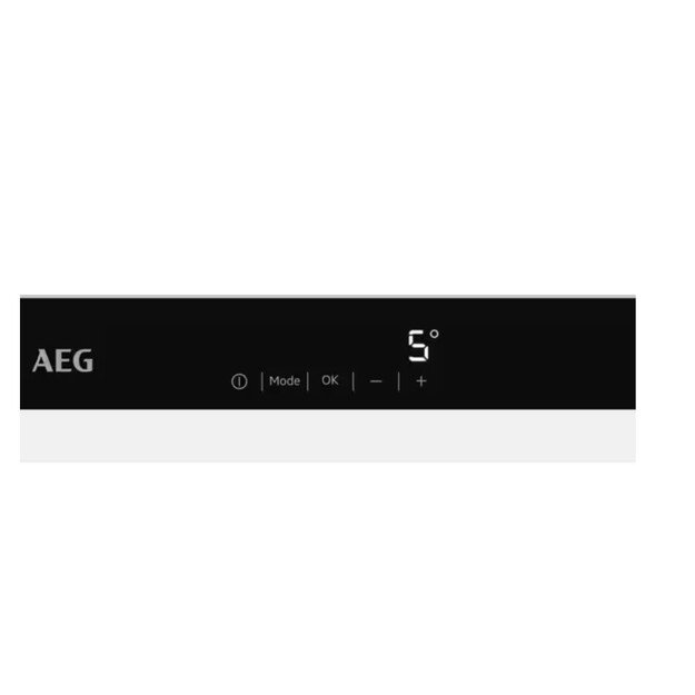 &Scaron;aldytuvas AEG TSK5O88WDF 3