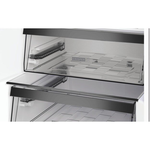 &Scaron;aldytuvas Whirlpool WHK 26402 XP4E 1