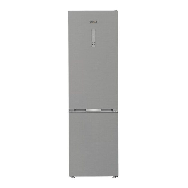 &Scaron;aldytuvas Whirlpool WHK 26402 XP4E