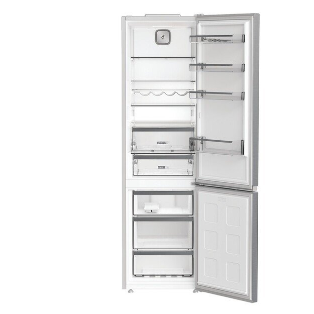 &Scaron;aldytuvas Whirlpool WHK 26402 XP4E 2