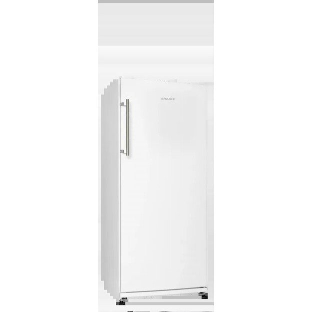 &Scaron;aldiklis SNAIGE CF22SM-T1000E