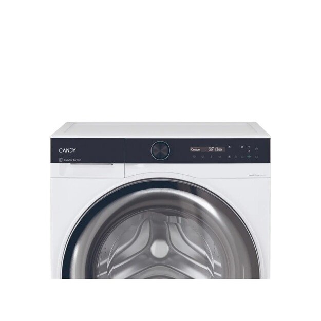 Skalbimo ma&scaron;ina Candy ProWash 700 BS 411B9-S 6