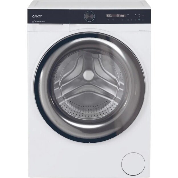 Skalbimo ma&scaron;ina Candy ProWash 700 BS 411B9-S 8