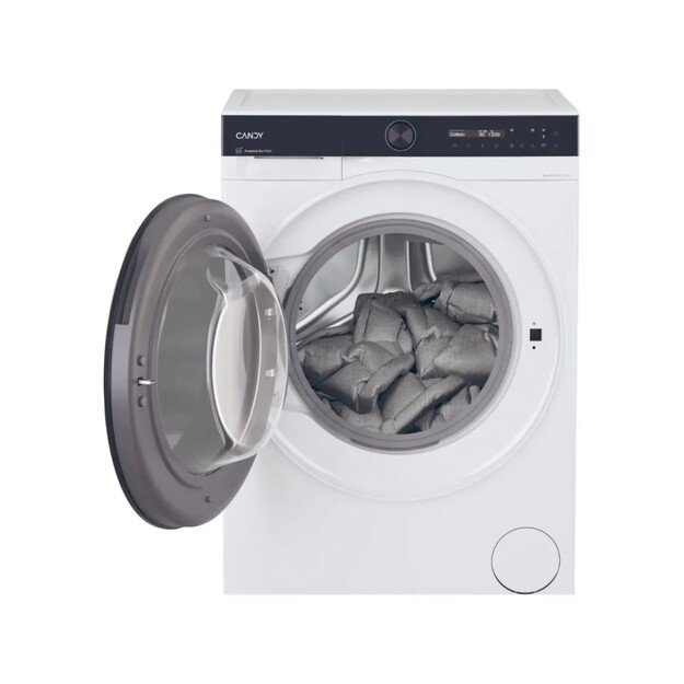 Skalbimo ma&scaron;ina Candy ProWash 700 BS 411B9-S 7