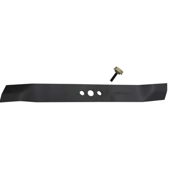 Peilio keitimo rinkinys ERM (51 cm) Grizzly 13700454