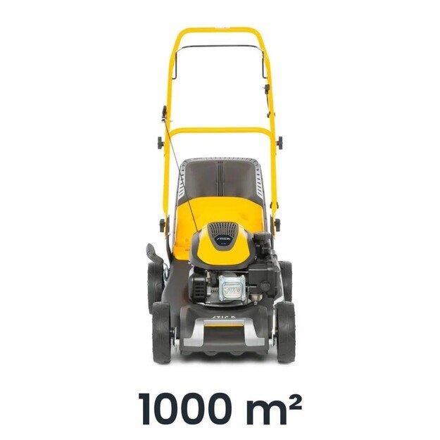 Vejapjovė Stiga COLLECTOR 43, 2L0431048/ST 1