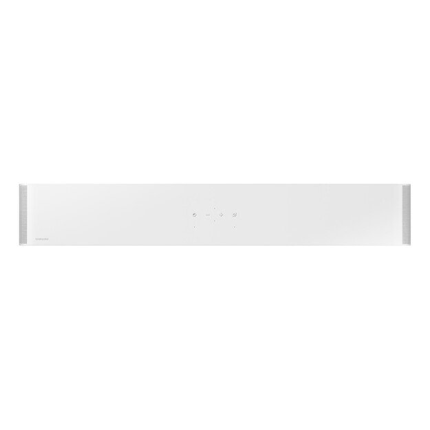 Garso sistema Samsung HW-S61D/EN 1