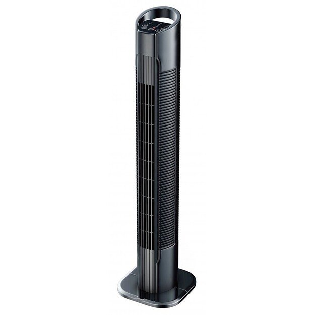 Ventiliatorius 3ZWENP50PL Comfort 60 PLUS
