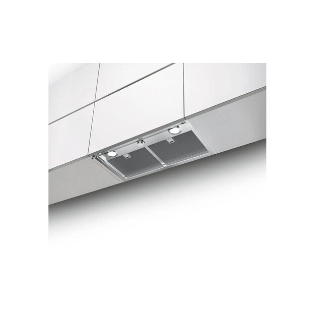 Gartraukis FABER 305.0557.680 IN-NOVA SMART X A60