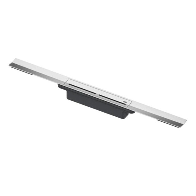 TECEdrainprofile du&scaron;o profilis, 800 mm 670800
