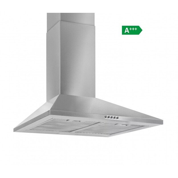 Gartraukis  Schlosser CH101G-600IX