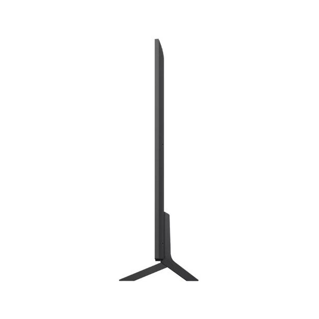 Televizorius LG QNED evo AI MiniLED 4K, QNED85, 55QNED85A3C 2