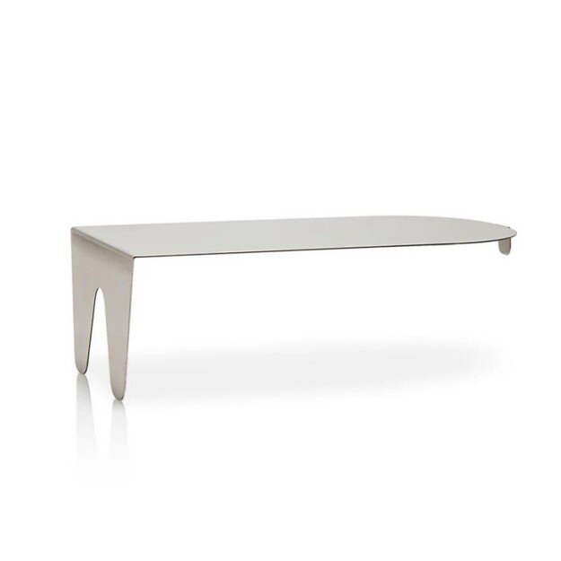 Nešiojama viryklė-krosnelė Petromax Rocket Stove 11