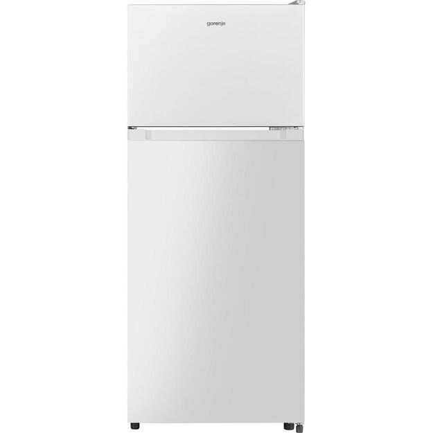 Šaldytuvas GORENJE RF212EPW4