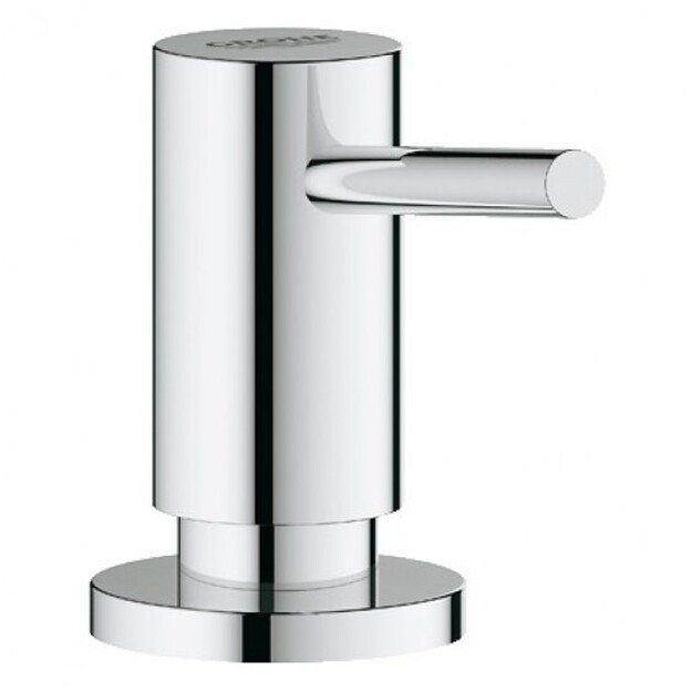 Dozatorius GROHE Cosmopolitan 40535000