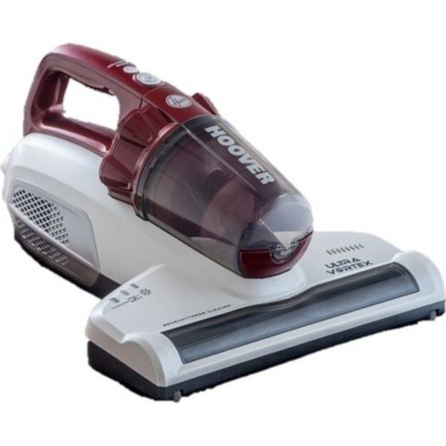 Dulkių siurblys Hoover MBC500UV 011