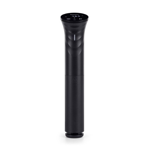 Cirkuliatorius G21 Maestro, WiFi, 1200 W, 600920