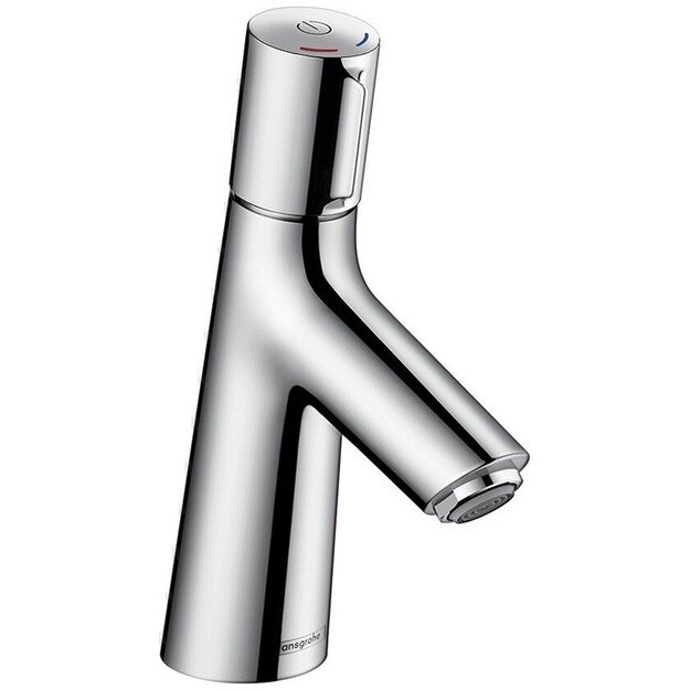 Praustuvo maišytuvas Hansgrohe Talis S80 72040000