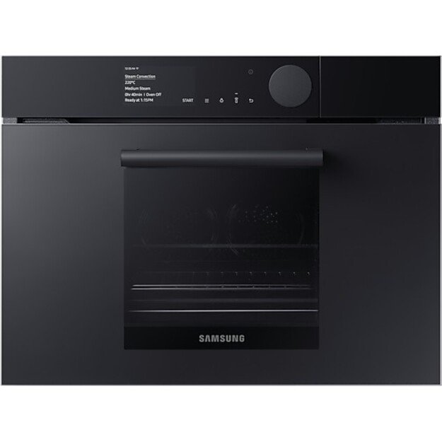 Orkaitė Samsung NQ50T9939BD