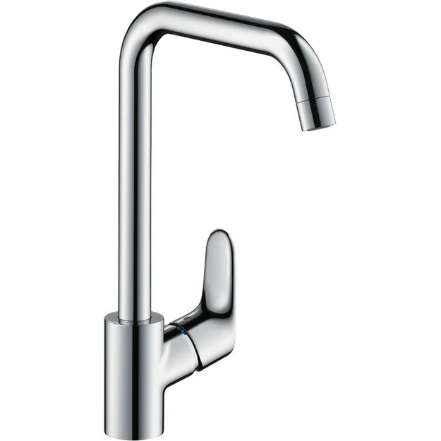 Hansgrohe Focus M41 31821000