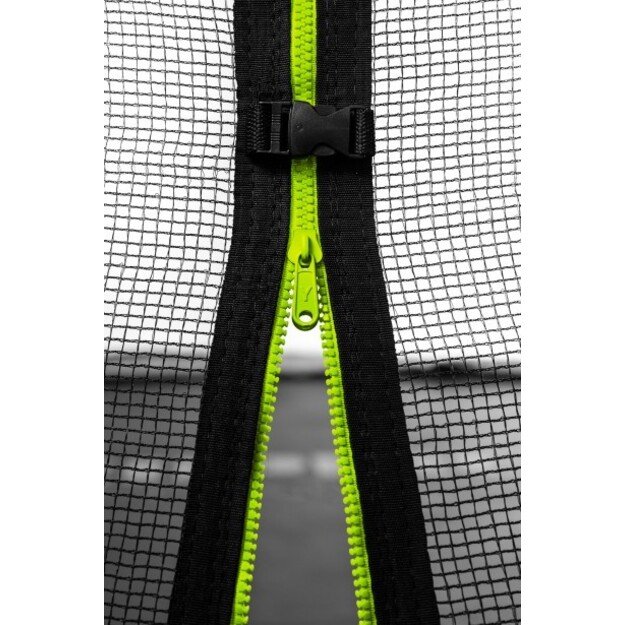 Batutas Zipro Jumpin 12FT 374cm