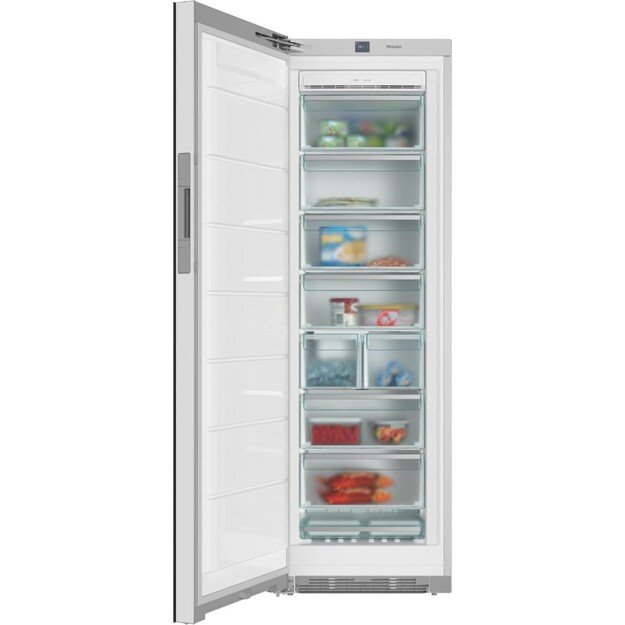 Šaldiklis Miele FNS 28463 E bb 10805090 1