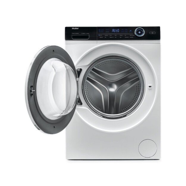 Skalbimo mašina Haier HWD120-B14979-S