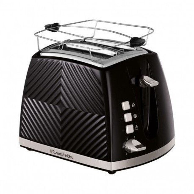 Skrudintuvas Russell Hobbs 26390-56