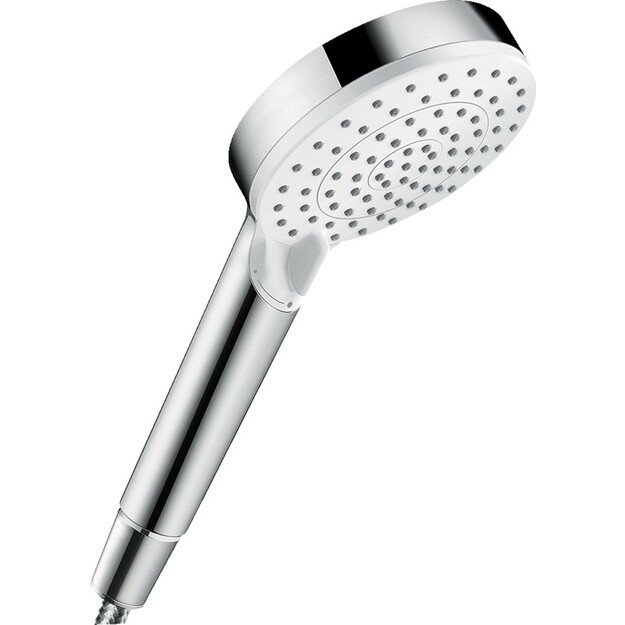 Rankinis dušas Hansgrohe Crometta 26336400