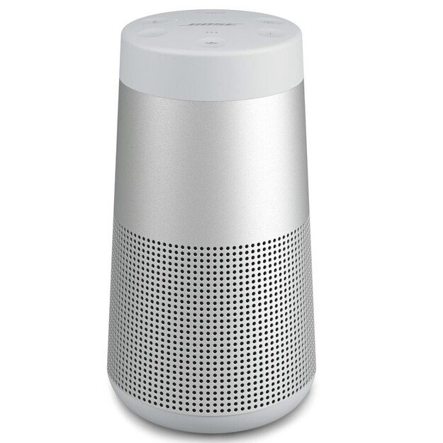 Belaidė garso kolonėlė Bose SoundLink Revolve II, 858365-2310