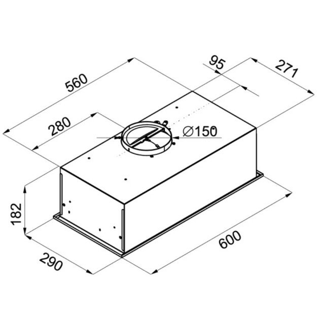 GARTRAUKIS MPM-61-OS-65