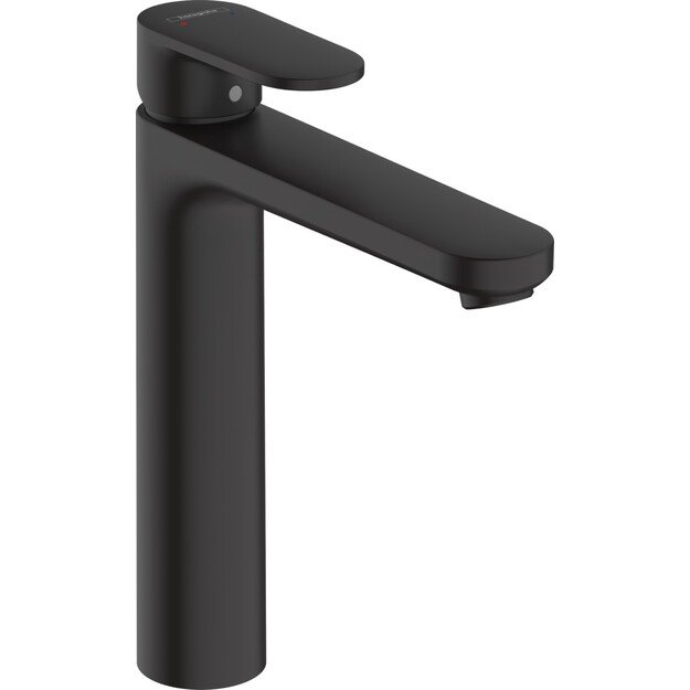 Maišytuvas Hansgrohe Vernis Blend 71552670